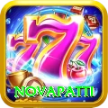novapatti Gold v4.9.2