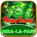 numa bamba la pass Games (Casino & Earning) Gold v2.2.8