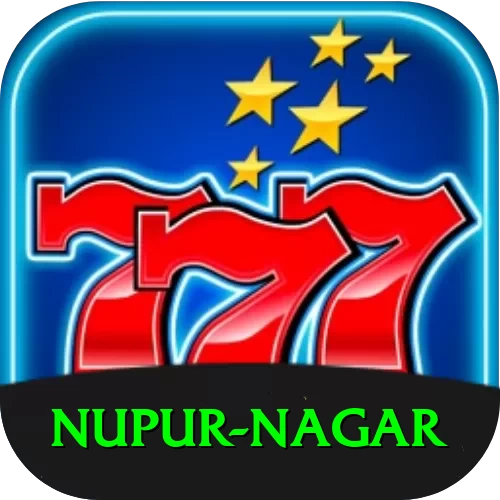 nupur nagar Gold v4.7.9 - 2