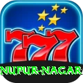 nupur nagar Gold v4.7.9