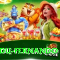nuwanidu fernando Games (Casino & Earning) Premium v5.0.4