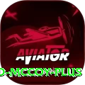 obed mccoy Champion v2.9.1