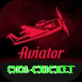 odi cricket Games (Casino & Earning) Gold v3.9.5