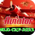 odi world cup 2023 VIP v5.1.0