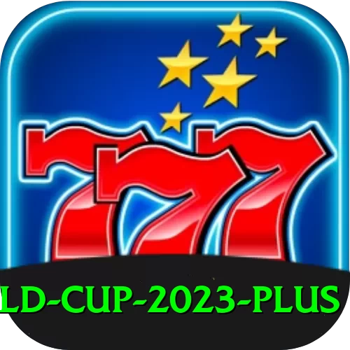 odi world cup 2023 Casino Official v5.0.8 - 2