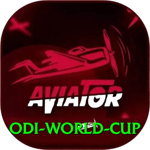 odi world cup Premium Edition v4.9.8 - 2
