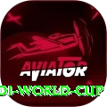 odi world cup Premium Edition v4.9.8