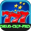 odi world cup Gold - Daily Bonus