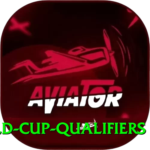 odi world cup qualifiers Premium Plus v1.3.3 - 2