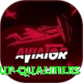 odi world cup qualifiers Premium Plus v1.3.3