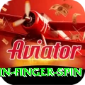 off spin finger spin Games (Casino & Earning) Gold v5.3.0