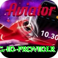 official betting id provider Turbo Pro v1.9.8