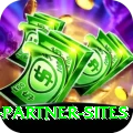 official psl partner sites Games (Casino & Earning) VIP v2.5.4