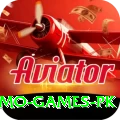 offline demo games pk Plus v3.5.7