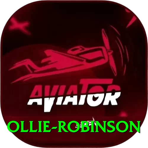 ollie robinson Apps (Tools & Injectors) Pro v3.2.1 - 2