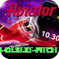 oman desert pitch VIP Edition v2.9.6