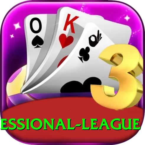 oman professional league Master Pro v1.6.2 - 2