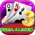 oman professional league Master Pro v1.6.2