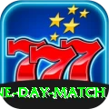 one day match Deluxe Edition v2.0.0
