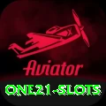 One21 Slots Elite Pro v3.8.7