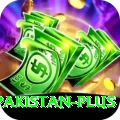 Online Betting Pakistan Game Royal v3.1.3