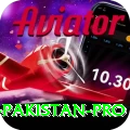 Online Betting Pakistan Games Super