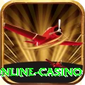 online casino Deluxe v4.8.1