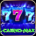 online casino Live Prime