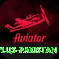 Online Casino Pakistan Plus Pakistan