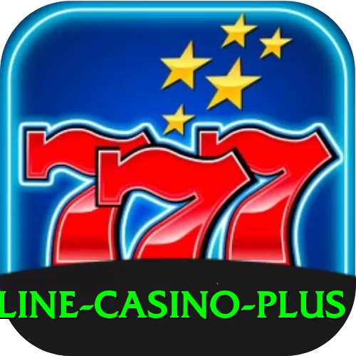 online casino VIP v1.1.6 - 2