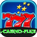 online casino VIP v1.1.6