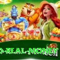 online casino real money Pro Edition v1.5.0