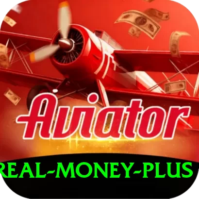 online casino real money Premium Edition v2.7.2 - 2