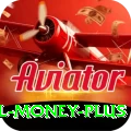 online casino real money Premium Edition v2.7.2