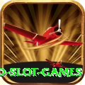 online casino slot games Max Pro v5.4.4