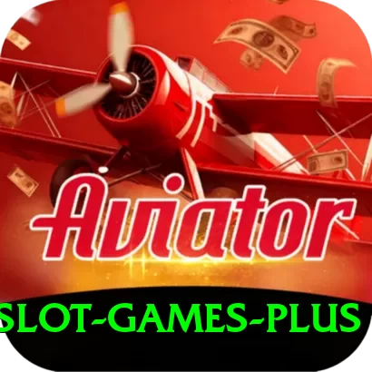 online casino slot games Ultimate APK v5.6.2 - 2