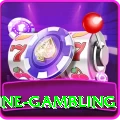 online gambling Games (Casino & Earning) Premium v1.8.3
