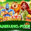 online gambling Slot Machine Legend