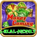 online gambling real money Apps (Tools & Injectors) Gold v1.7.3