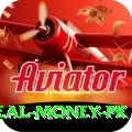 online gambling real money pk Max v4.9.2