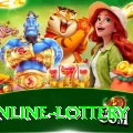 online lottery Ultimate v3.1.2