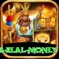 online slot machines for real money VIP v2.8.6