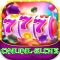 online slots Gold v1.2.9