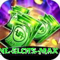 online slots Legend Casino App