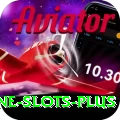 online slots Elite Pro v5.0.1