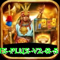 p44 Slots Plus v2.8.5