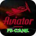 P9 Game Games (Casino & Earning) Turbo v4.6.3