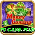 P9 Game Bonus Plus v2.4.2
