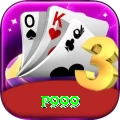 p999 Games (Casino & Earning) Master vv1.8.1