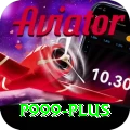 p999 Deluxe Pro v4.8.5